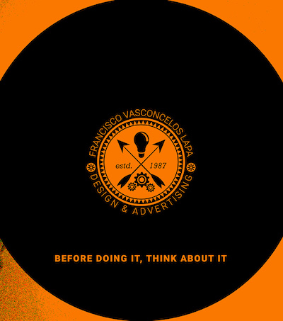 Bola-home-mobile Bola-home-mobile