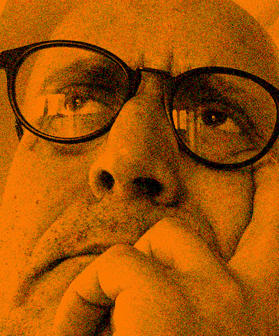 FL_Home-mobile FL_Home-mobile