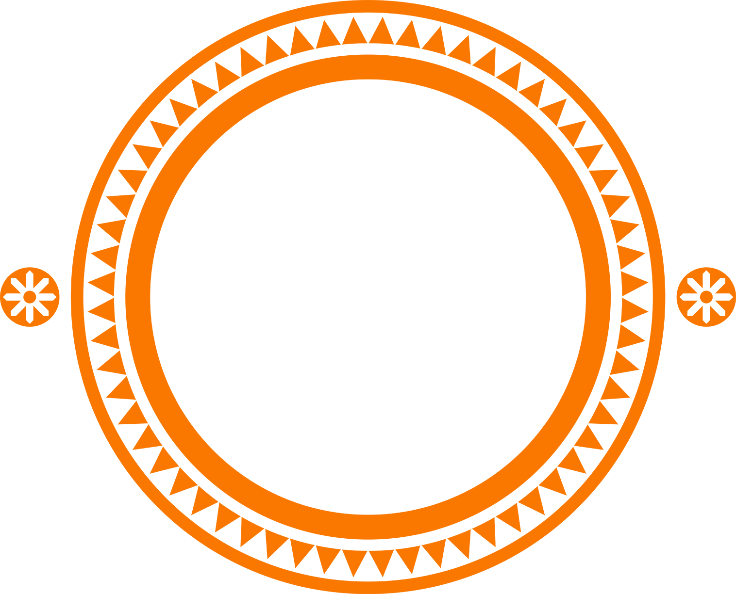 STRATEGIC CONSULTING