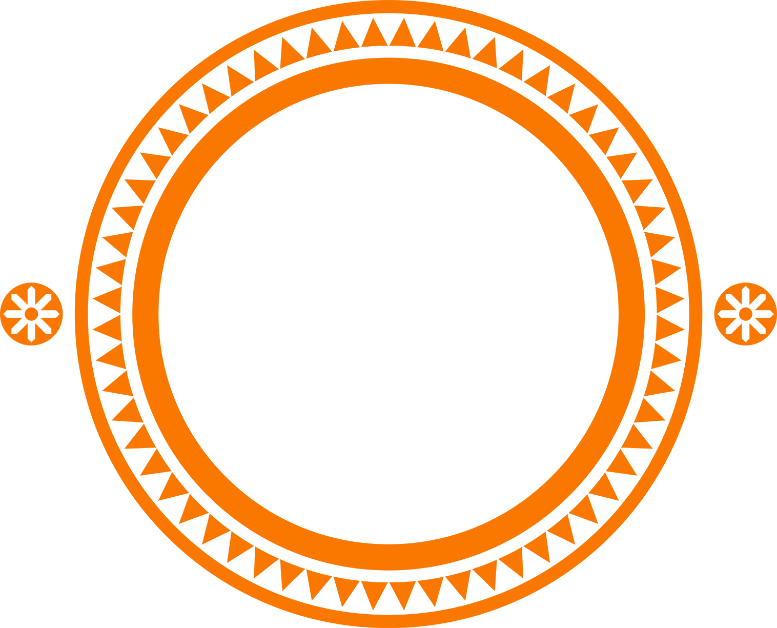 Upcycling Equipment Design