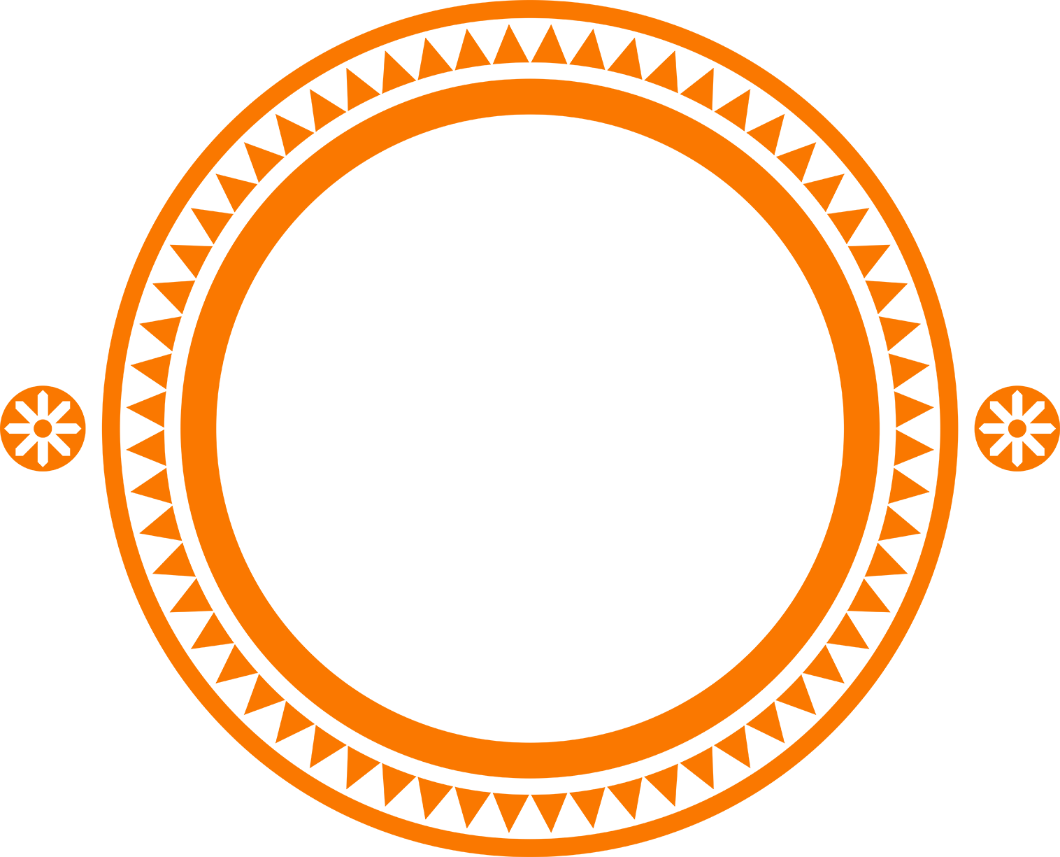 Strategic Consulting